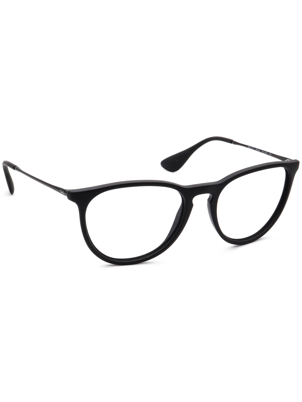 Ray-Ban RB 4171 Erika 622/8G Sunglasses (no lenses)